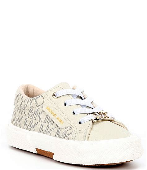 michael kors toddler boots marshalls